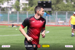 <a href="https://st.getinfootball.com/albums/1088291/666005f8afff5_1920.jpg" target="_blank">Завантажити оригінал</a>