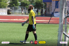 <a href="https://st.getinfootball.com/albums/1088291/666005fababf4_1920.jpg" target="_blank">Завантажити оригінал</a>