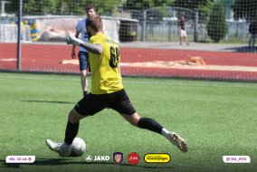 <a href="https://st.getinfootball.com/albums/1088291/666005fde79dc_1920.jpg" target="_blank">Завантажити оригінал</a>
