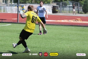 <a href="https://st.getinfootball.com/albums/1088291/6660060139b3a_1920.jpg" target="_blank">Завантажити оригінал</a>