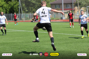<a href="https://st.getinfootball.com/albums/1088291/666006046c55e_1920.jpg" target="_blank">Завантажити оригінал</a>