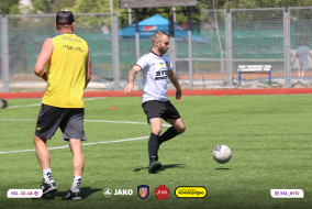 <a href="https://st.getinfootball.com/albums/1088291/6660060797ff0_1920.jpg" target="_blank">Завантажити оригінал</a>