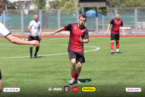 <a href="https://st.getinfootball.com/albums/1088291/6660060c073c4_1920.jpg" target="_blank">Завантажити оригінал</a>