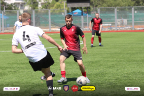 <a href="https://st.getinfootball.com/albums/1088291/6660060f66b94_1920.jpg" target="_blank">Завантажити оригінал</a>