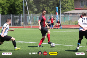 <a href="https://st.getinfootball.com/albums/1088291/66600613507e8_1920.jpg" target="_blank">Завантажити оригінал</a>