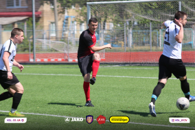 <a href="https://st.getinfootball.com/albums/1088291/6660061703d34_1920.jpg" target="_blank">Завантажити оригінал</a>