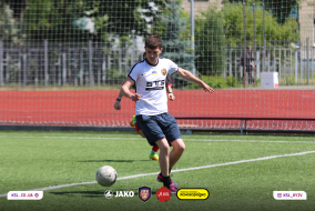 <a href="https://st.getinfootball.com/albums/1088291/6660061a37d39_1920.jpg" target="_blank">Завантажити оригінал</a>