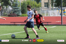 <a href="https://st.getinfootball.com/albums/1088291/6660061d903d6_1920.jpg" target="_blank">Завантажити оригінал</a>