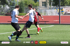 <a href="https://st.getinfootball.com/albums/1088291/6660062366443_1920.jpg" target="_blank">Завантажити оригінал</a>