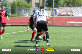 <a href="https://st.getinfootball.com/albums/1088291/66600626ef616_1920.jpg" target="_blank">Завантажити оригінал</a>