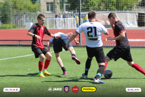 <a href="https://st.getinfootball.com/albums/1088291/6660062a369bf_1920.jpg" target="_blank">Завантажити оригінал</a>