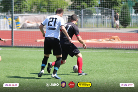 <a href="https://st.getinfootball.com/albums/1088291/6660062d688c0_1920.jpg" target="_blank">Завантажити оригінал</a>