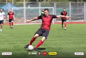 <a href="https://st.getinfootball.com/albums/1088291/66600634484a2_1920.jpg" target="_blank">Завантажити оригінал</a>