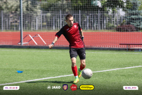 <a href="https://st.getinfootball.com/albums/1088291/666006377f227_1920.jpg" target="_blank">Завантажити оригінал</a>