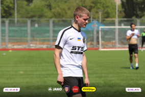 <a href="https://st.getinfootball.com/albums/1088291/6660063a9a010_1920.jpg" target="_blank">Завантажити оригінал</a>