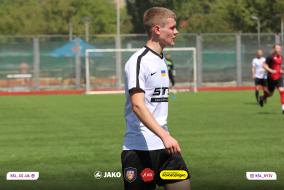 <a href="https://st.getinfootball.com/albums/1088291/6660063dd439c_1920.jpg" target="_blank">Завантажити оригінал</a>