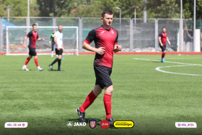 <a href="https://st.getinfootball.com/albums/1088291/6660064112316_1920.jpg" target="_blank">Завантажити оригінал</a>