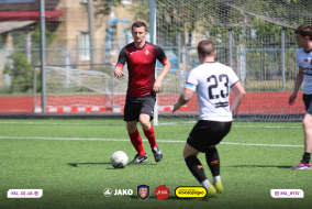 <a href="https://st.getinfootball.com/albums/1088291/666006447c5b2_1920.jpg" target="_blank">Завантажити оригінал</a>