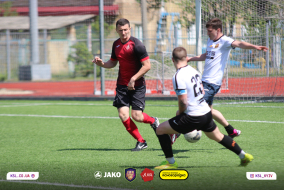 <a href="https://st.getinfootball.com/albums/1088291/66600647b8b90_1920.jpg" target="_blank">Завантажити оригінал</a>