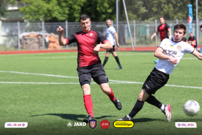 <a href="https://st.getinfootball.com/albums/1088291/6660064b0e6b3_1920.jpg" target="_blank">Завантажити оригінал</a>