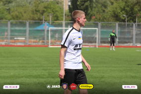 <a href="https://st.getinfootball.com/albums/1088291/6660064e4c794_1920.jpg" target="_blank">Завантажити оригінал</a>