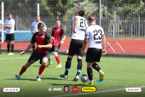<a href="https://st.getinfootball.com/albums/1088291/66600651e84da_1920.jpg" target="_blank">Завантажити оригінал</a>