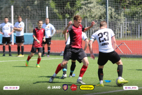 <a href="https://st.getinfootball.com/albums/1088291/6660065524e30_1920.jpg" target="_blank">Завантажити оригінал</a>