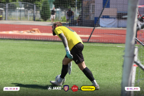 <a href="https://st.getinfootball.com/albums/1088291/666006586107b_1920.jpg" target="_blank">Завантажити оригінал</a>