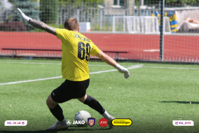 <a href="https://st.getinfootball.com/albums/1088291/6660065b90b17_1920.jpg" target="_blank">Завантажити оригінал</a>