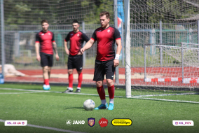 <a href="https://st.getinfootball.com/albums/1088291/6660065ef245e_1920.jpg" target="_blank">Завантажити оригінал</a>