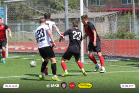 <a href="https://st.getinfootball.com/albums/1088291/6660066259c62_1920.jpg" target="_blank">Завантажити оригінал</a>