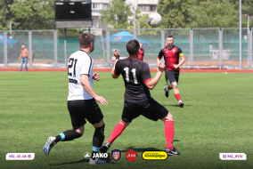 <a href="https://st.getinfootball.com/albums/1088291/666006667eda8_1920.jpg" target="_blank">Завантажити оригінал</a>