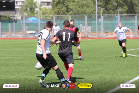 <a href="https://st.getinfootball.com/albums/1088291/66600669d430a_1920.jpg" target="_blank">Завантажити оригінал</a>