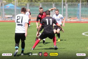 <a href="https://st.getinfootball.com/albums/1088291/6660066d2b621_1920.jpg" target="_blank">Завантажити оригінал</a>