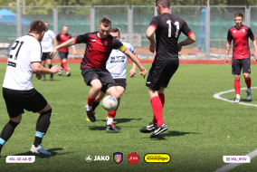 <a href="https://st.getinfootball.com/albums/1088291/66600670c3af0_1920.jpg" target="_blank">Завантажити оригінал</a>
