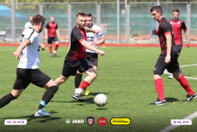 <a href="https://st.getinfootball.com/albums/1088291/6660067422560_1920.jpg" target="_blank">Завантажити оригінал</a>