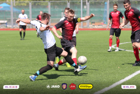 <a href="https://st.getinfootball.com/albums/1088291/6660067773792_1920.jpg" target="_blank">Завантажити оригінал</a>