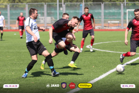 <a href="https://st.getinfootball.com/albums/1088291/6660067ad93b0_1920.jpg" target="_blank">Завантажити оригінал</a>