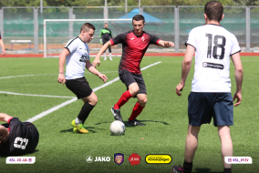 <a href="https://st.getinfootball.com/albums/1088291/6660067e55135_1920.jpg" target="_blank">Завантажити оригінал</a>