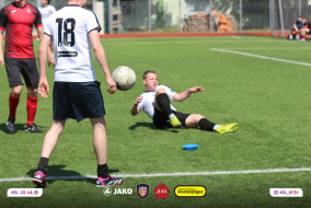 <a href="https://st.getinfootball.com/albums/1088291/66600681c70e2_1920.jpg" target="_blank">Завантажити оригінал</a>