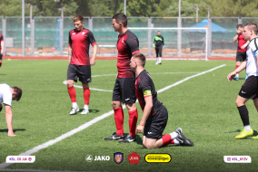 <a href="https://st.getinfootball.com/albums/1088291/66600684e9d79_1920.jpg" target="_blank">Завантажити оригінал</a>