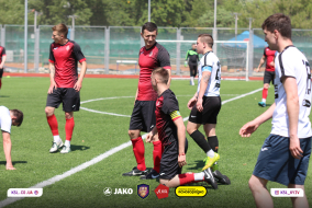 <a href="https://st.getinfootball.com/albums/1088291/666006889b705_1920.jpg" target="_blank">Завантажити оригінал</a>