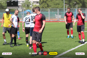 <a href="https://st.getinfootball.com/albums/1088291/6660068bf13bd_1920.jpg" target="_blank">Завантажити оригінал</a>