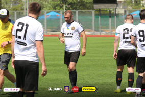 <a href="https://st.getinfootball.com/albums/1088291/6660068f74e35_1920.jpg" target="_blank">Завантажити оригінал</a>