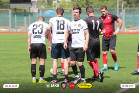 <a href="https://st.getinfootball.com/albums/1088291/66600692c5727_1920.jpg" target="_blank">Завантажити оригінал</a>