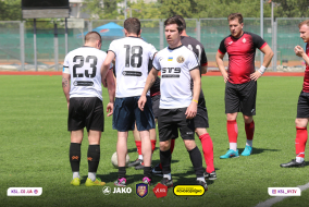 <a href="https://st.getinfootball.com/albums/1088291/666006961da27_1920.jpg" target="_blank">Завантажити оригінал</a>