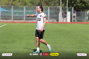 <a href="https://st.getinfootball.com/albums/1088291/666006998ec57_1920.jpg" target="_blank">Завантажити оригінал</a>