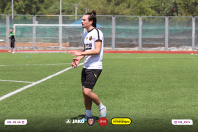 <a href="https://st.getinfootball.com/albums/1088291/6660069d1e240_1920.jpg" target="_blank">Завантажити оригінал</a>