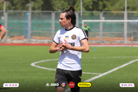 <a href="https://st.getinfootball.com/albums/1088291/666006a106fd2_1920.jpg" target="_blank">Завантажити оригінал</a>