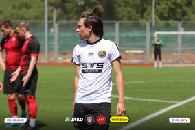 <a href="https://st.getinfootball.com/albums/1088291/666006a434151_1920.jpg" target="_blank">Завантажити оригінал</a>